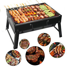 Barbecue grill portable for sale  MANCHESTER