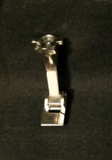 Vintage bernina bulky for sale  NEWPORT