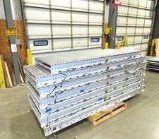 Hytrol 190e24 accumulation for sale  Millersburg