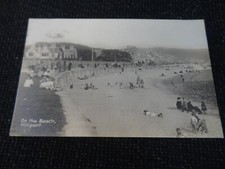 millport for sale  ANSTRUTHER