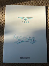uav for sale uav for sale YELVERTON