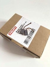 Hilti te2 a22 d'occasion  Expédié en Belgium