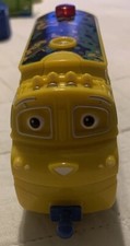 Chuggington train mtambo for sale  Philadelphia