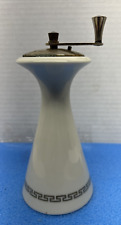 Vintage lenox pepper for sale  Lewisburg