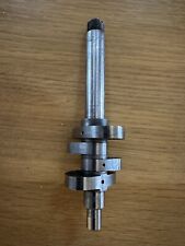 Ducati 900ss bevel for sale  WYMONDHAM