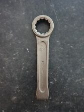 Kennedy 27mm slogging for sale  FROME