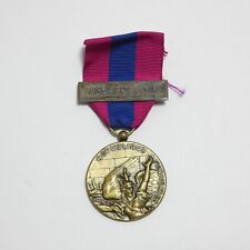 Medaille armee air d'occasion  Nice-