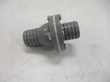 Barbed line check for sale  Franklin