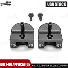 2pcs front seat for sale  USA