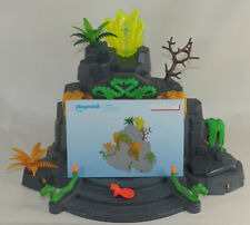 Playmobil 7774 magic gebraucht kaufen  Ingolstadt