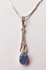 opal triplette gebraucht kaufen opal triplette gebraucht kaufen  Haan