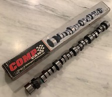 Comp cams 432 for sale  San Juan Capistrano
