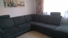 Ecksofa schlaffunktion bettkas gebraucht kaufen  Troisdorf