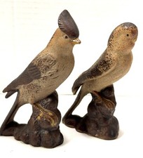 Vintage set ceramic for sale  Edwardsville