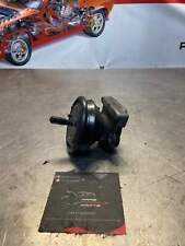 Genuine engine mount for sale  HENLEY-ON-THAMES