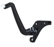 Per peugeot expert usato  Scafati