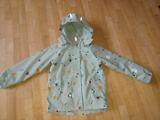 Tcm tolle regenjacke gebraucht kaufen  Baunatal