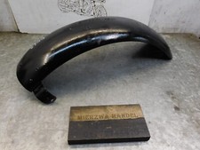 Suzuki 650 np41a gebraucht kaufen  Westoverledingen