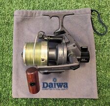 Diawa tournament 5000t for sale  NOTTINGHAM