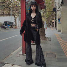 Waist bell bottoms for sale  BIRMINGHAM