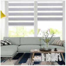 Horizontal window shade for sale  Los Angeles