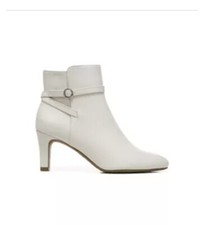 Lifestride bone women for sale  Fort Mill