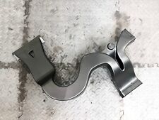 20-23 TESLA MODELO Y 2ª fileira assento ventilador hvac piso tubo duto de ar fabricante de equipamento original comprar usado  Enviando para Brazil