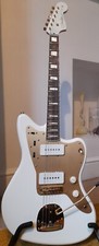 Fender squier 40th for sale  BRISTOL