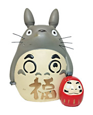 Studio ghibli totoro for sale  Houston