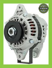 Alternator chevrolet spark for sale  PRESTON