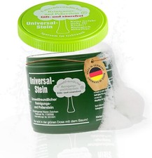 Zielinsky universal stein gebraucht kaufen  Templin