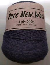 500g pure new for sale  KILMARNOCK