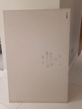 Fire proof board for sale  CREWE