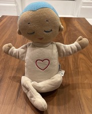 Roro lulla doll for sale  Troy