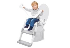 Babyworld toilettentrainer gebraucht kaufen  Langenfeld (Rheinland)