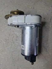 Moteur traction robot d'occasion  France