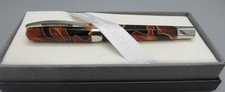 Visconti opera vertigo for sale  READING