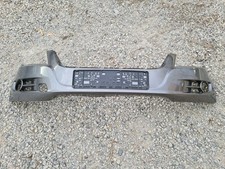 Riginal tiguan 5n0 gebraucht kaufen  Kehl
