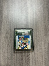 Super mario bros. for sale  Fair Haven