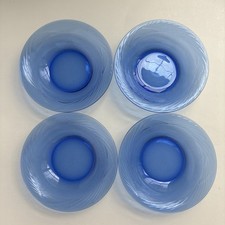 Pyrex festiva blue for sale  Plainfield