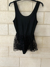 Perla vintage sublime d'occasion  Chevilly-Larue