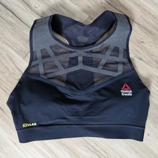Reebok crossfit tank gebraucht kaufen  Deutschland