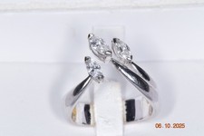 Anello recarlo oro usato Anello recarlo oro usato  Colleferro