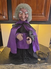 Vintage rare halloween for sale  Saint Clair Shores