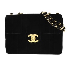 Chanel mademoiselle chain for sale  UK
