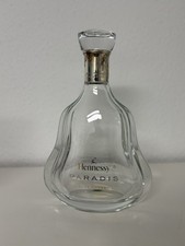 Hennessy paradis leere gebraucht kaufen  Grenzach-Wyhlen