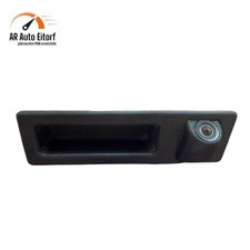 Bmw f20 f21 gebraucht kaufen  Eitorf