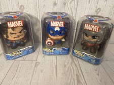 Mighty muggs doctor for sale  Green Cove Springs