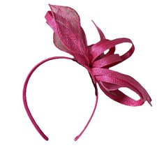 Debut fuchsia pink for sale  MATLOCK