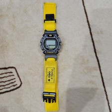 G-Shock Digital Quartz Masculino Gshock Edição Limitada Vintage 550970601 comprar usado  Enviando para Brazil